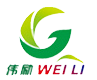 偉力科技-工業(yè)大吊扇-工業(yè)節(jié)能吊扇-扇機(jī)組合