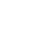 耗電量少