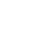 降溫效果強(qiáng)