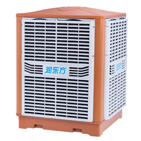 【工業(yè)環(huán)保空調(diào)廠家】工業(yè)環(huán)?？照{(diào)車間降溫方案需注意的事項
