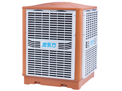 【環(huán)保空調(diào)】環(huán)?？照{(diào)適合什么地方使用